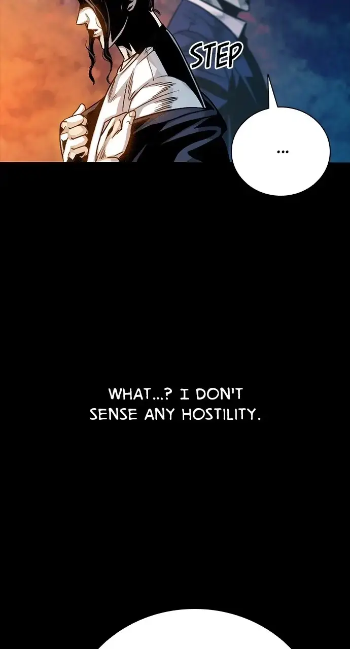Read Worst Generation chapter 36 image 12 on Lezhin