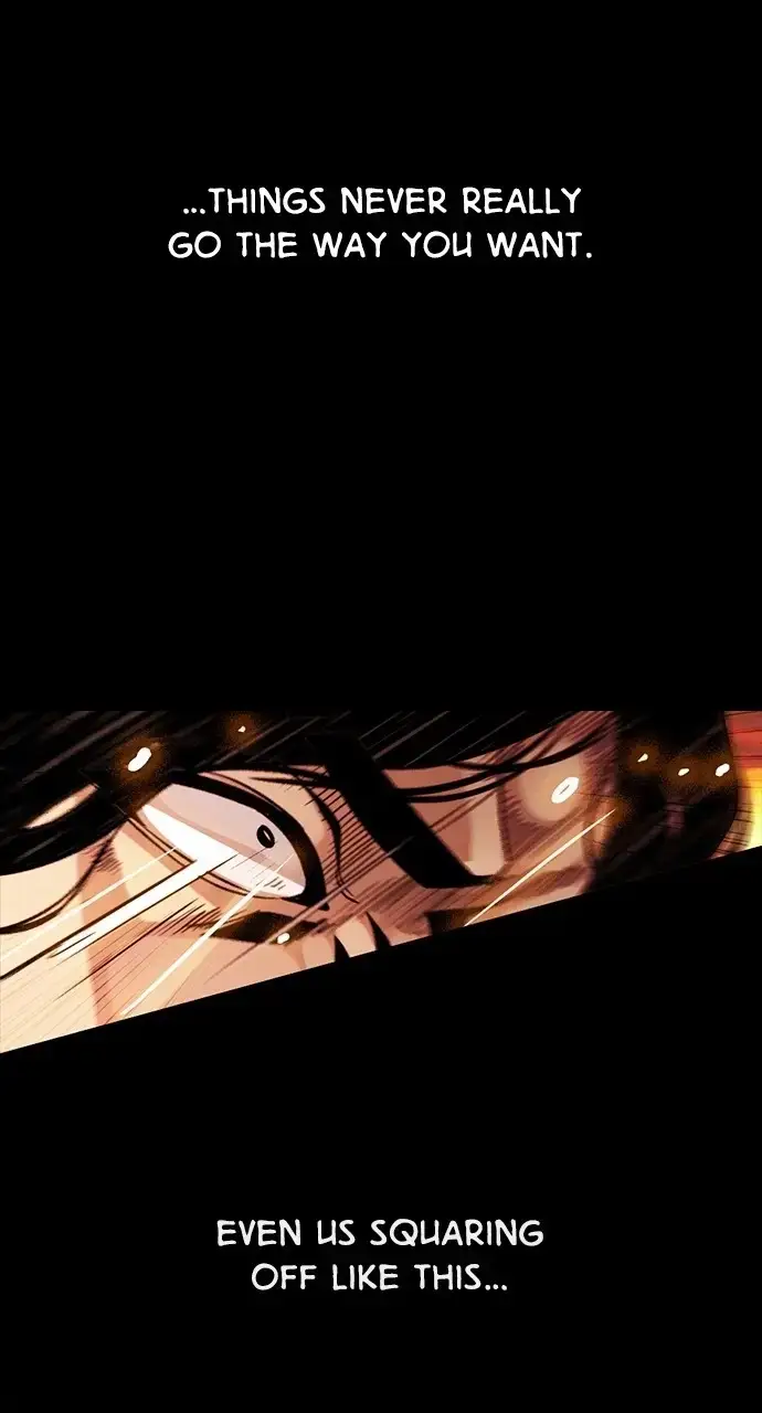 Read Worst Generation chapter 36 image 121 on Lezhin