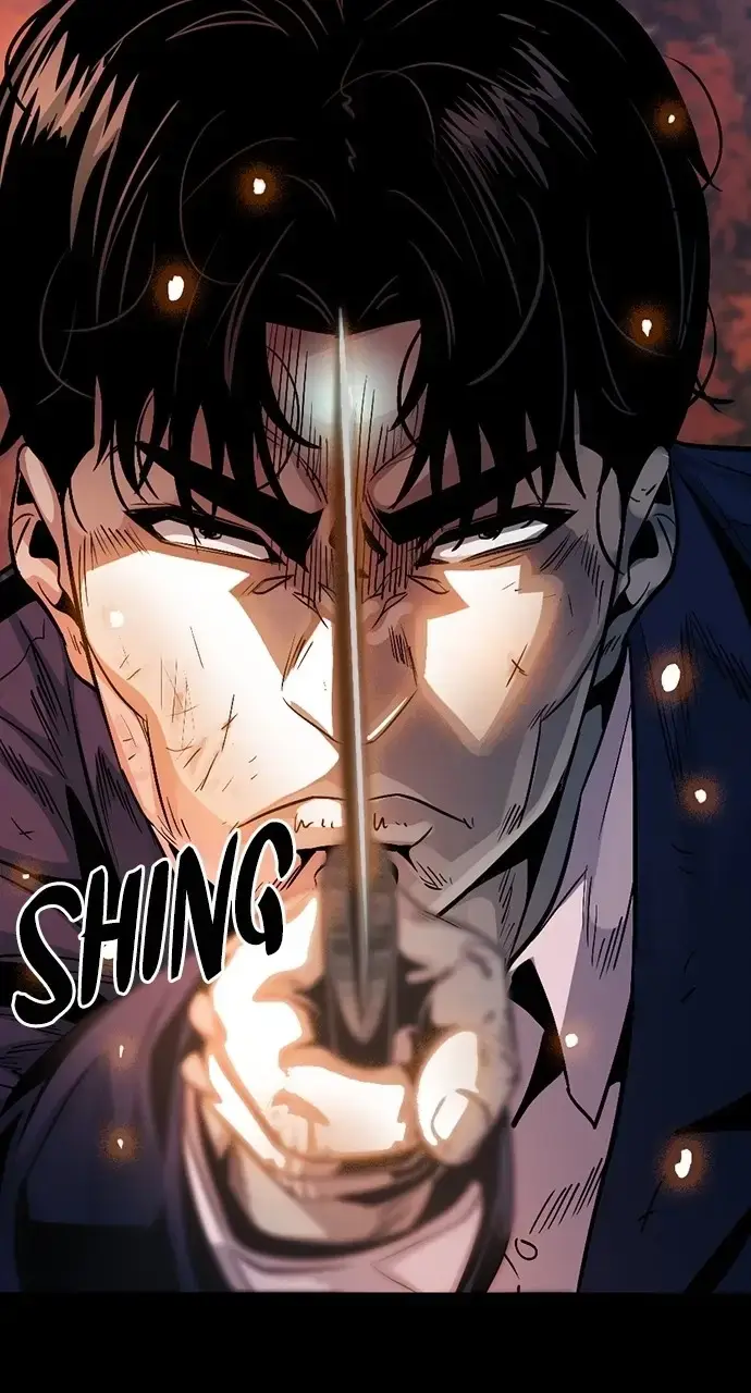 Read Worst Generation chapter 36 image 123 on Lezhin