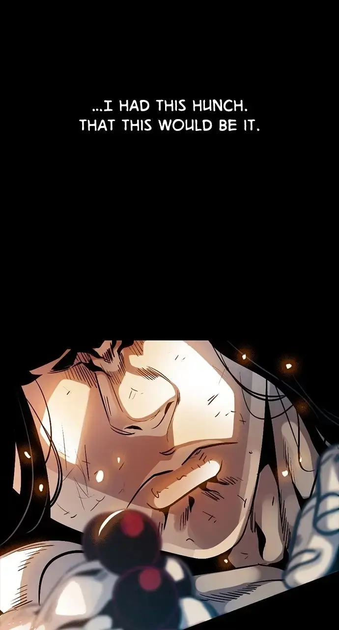 Read Worst Generation chapter 36 image 127 on Lezhin