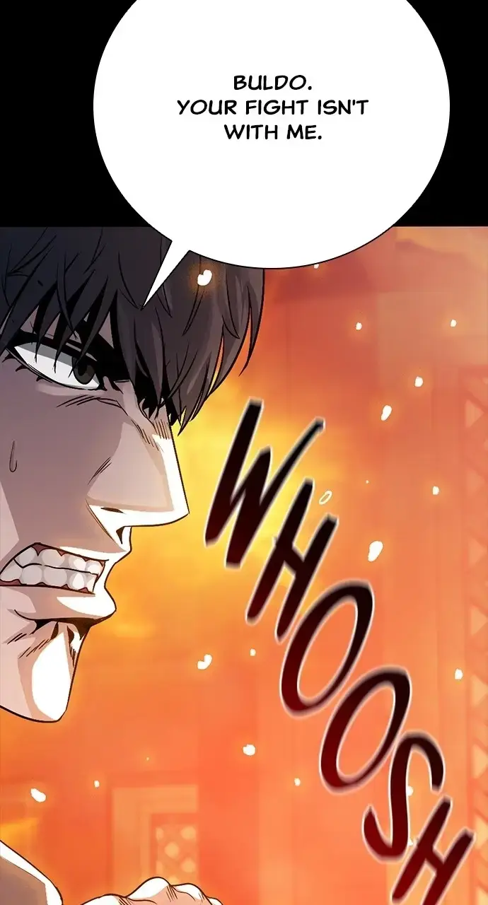 Read Worst Generation chapter 36 image 13 on Lezhin