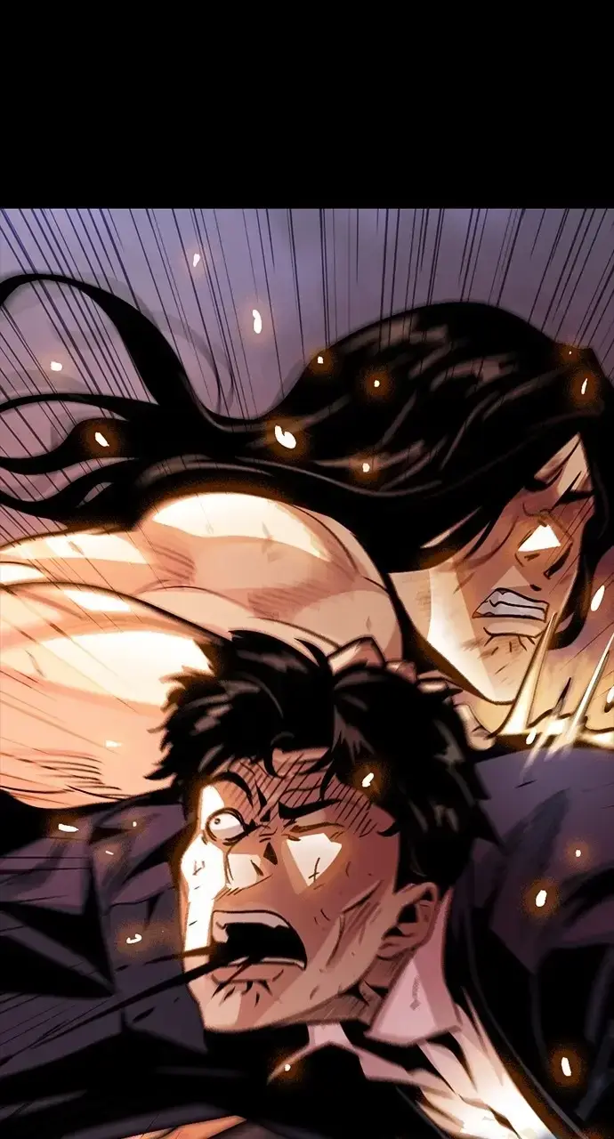 Read Worst Generation chapter 36 image 130 on Lezhin
