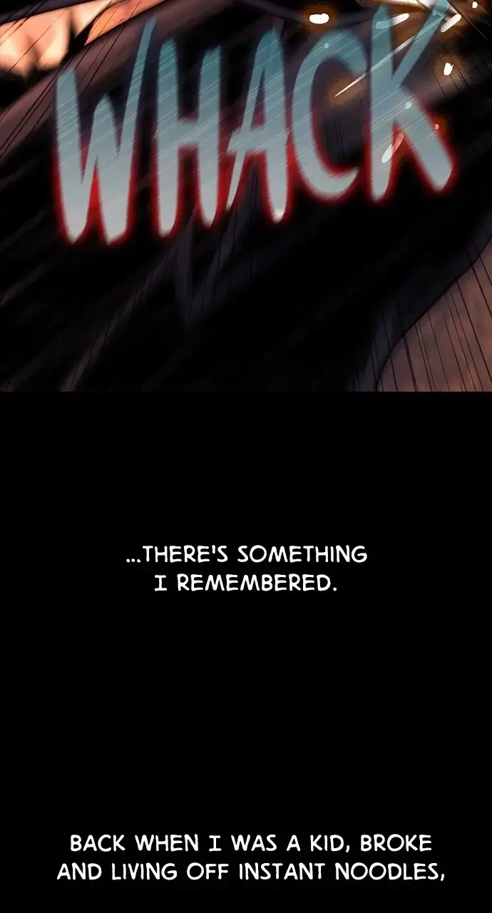 Read Worst Generation chapter 36 image 131 on Lezhin