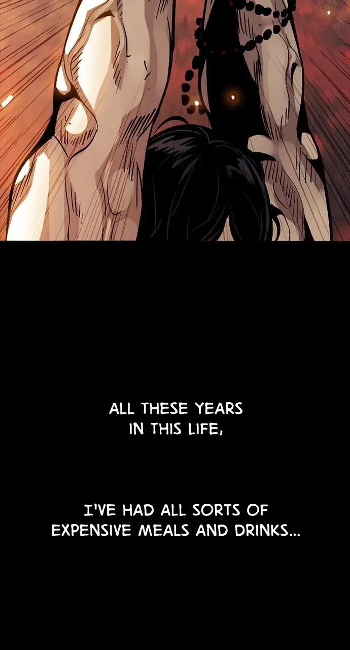 Read Worst Generation chapter 36 image 133 on Lezhin