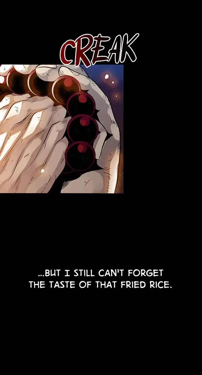 Read Worst Generation chapter 36 image 134 on Lezhin