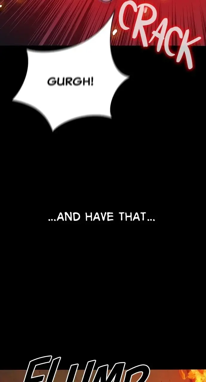 Read Worst Generation chapter 36 image 138 on Lezhin