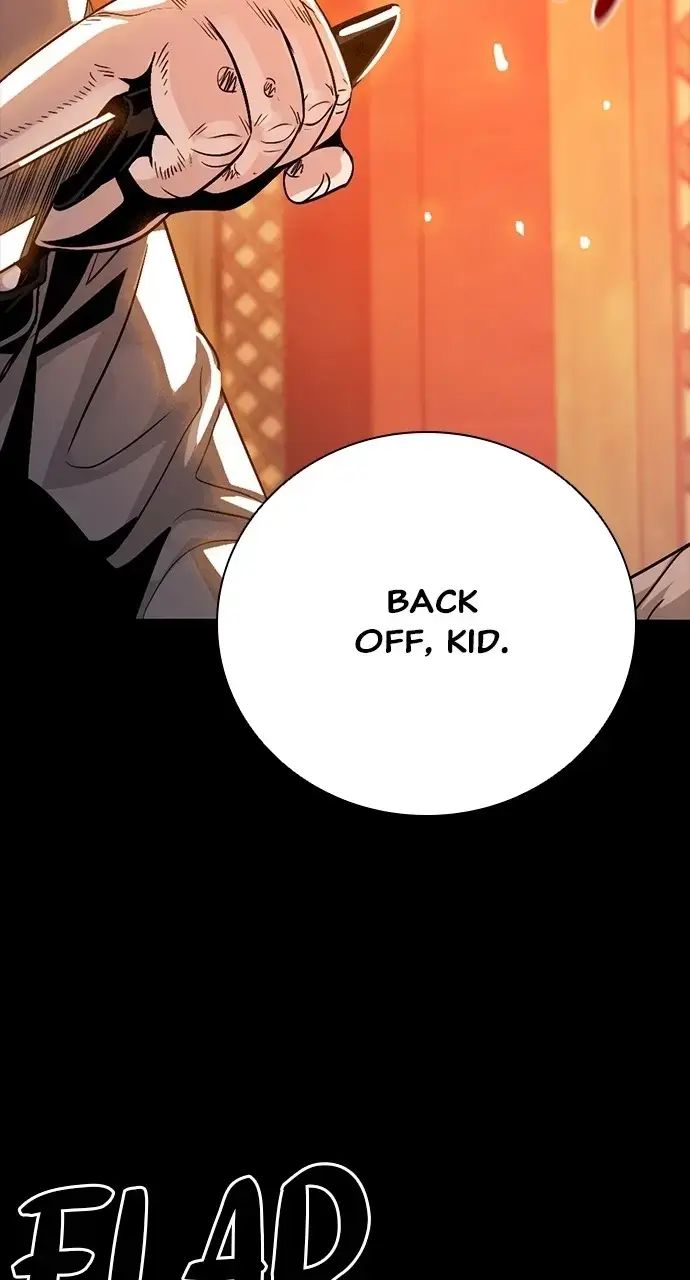Read Worst Generation chapter 36 image 14 on Lezhin