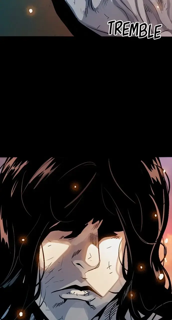 Read Worst Generation chapter 36 image 141 on Lezhin