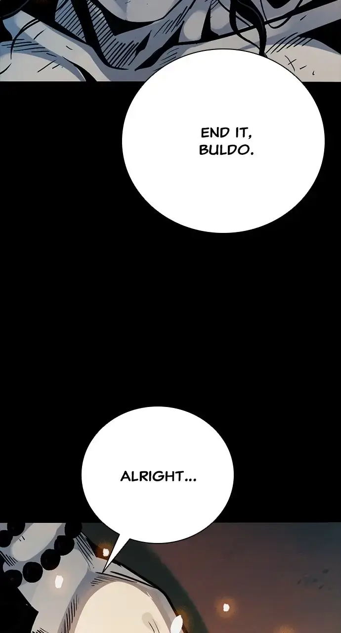 Read Worst Generation chapter 36 image 142 on Lezhin