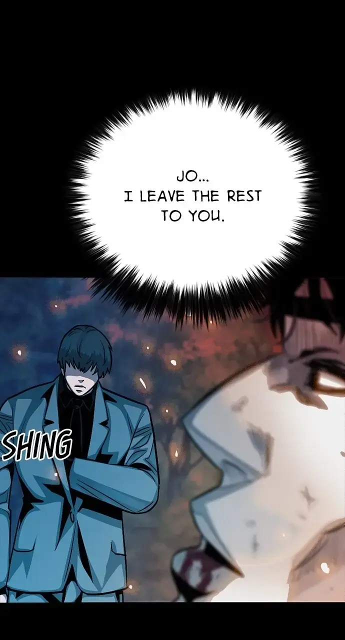 Read Worst Generation chapter 36 image 145 on Lezhin