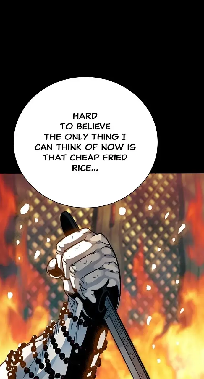 Read Worst Generation chapter 36 image 146 on Lezhin