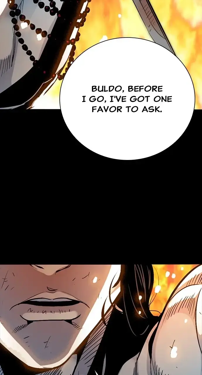 Read Worst Generation chapter 36 image 147 on Lezhin