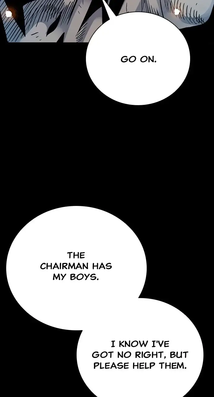 Read Worst Generation chapter 36 image 148 on Lezhin