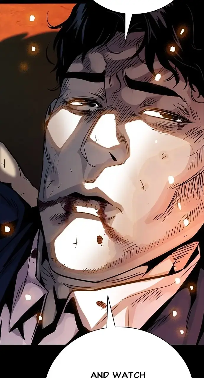 Read Worst Generation chapter 36 image 149 on Lezhin