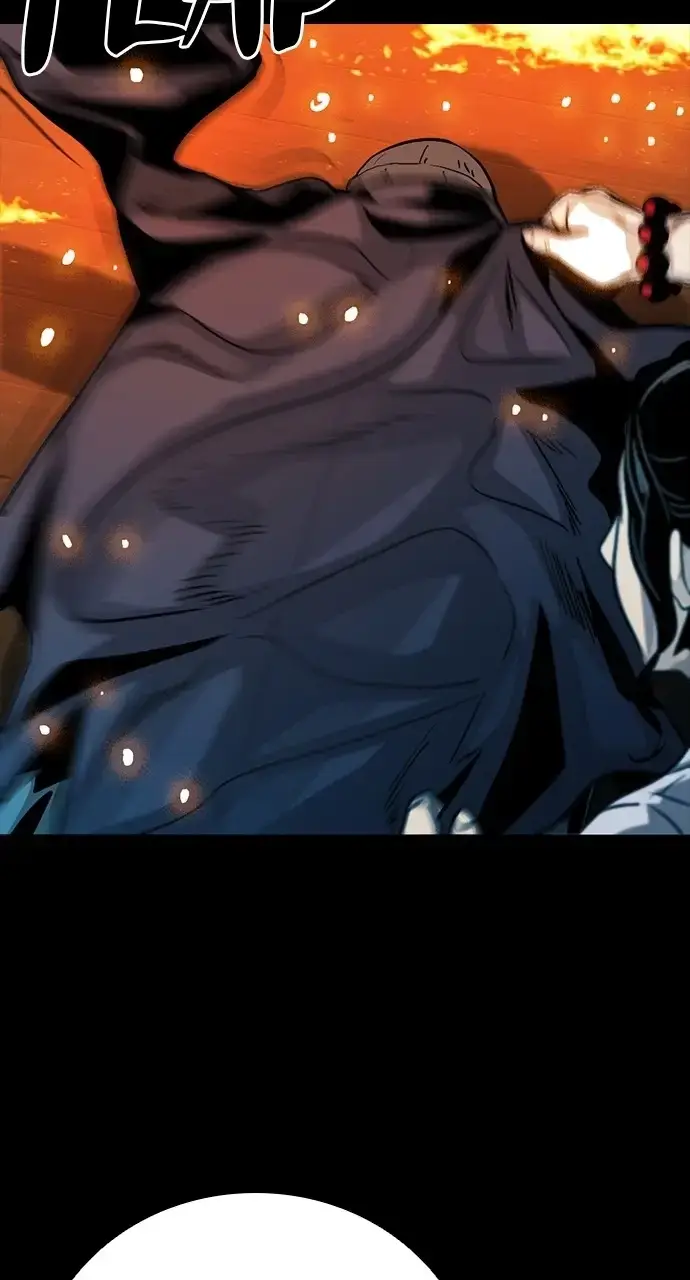 Read Worst Generation chapter 36 image 15 on Lezhin