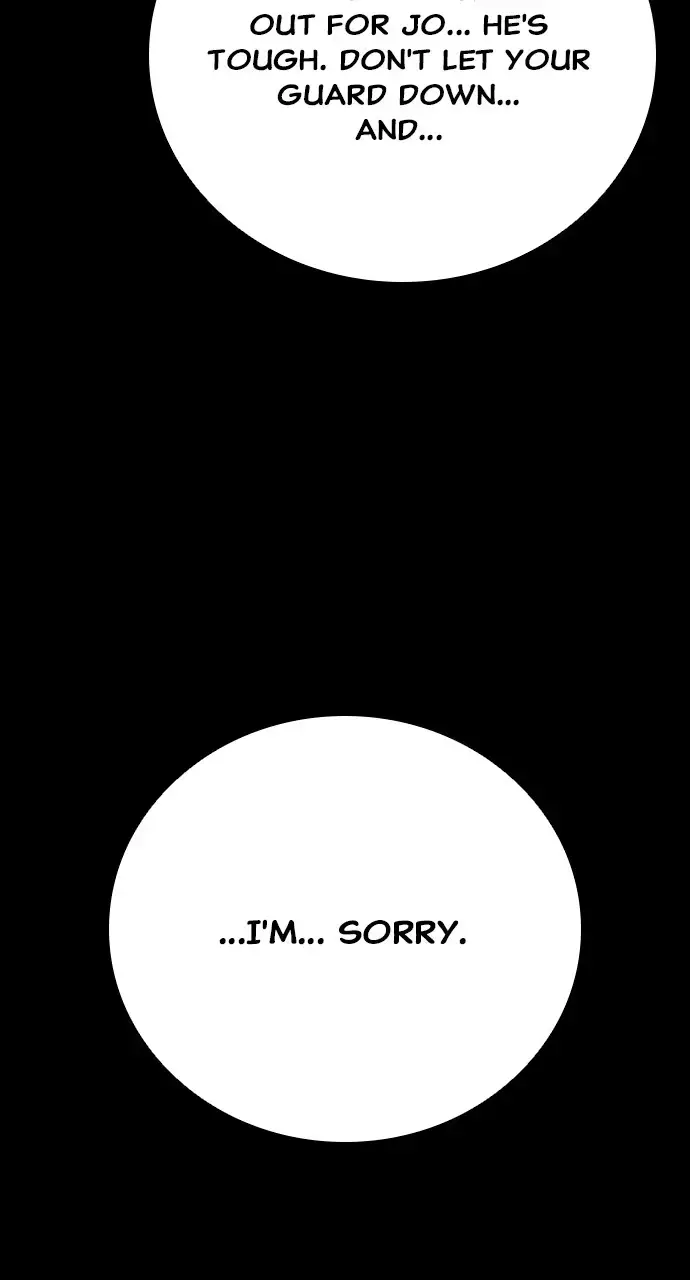 Read Worst Generation chapter 36 image 150 on Lezhin