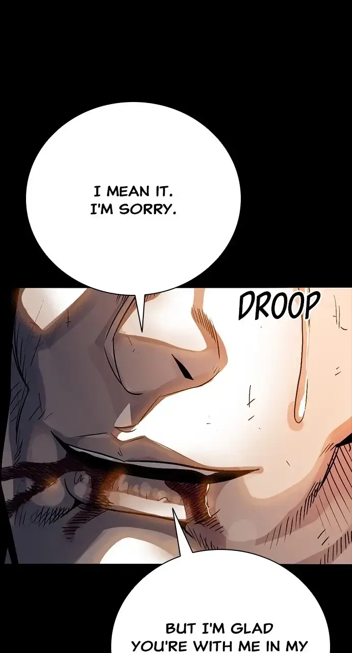 Read Worst Generation chapter 36 image 151 on Lezhin