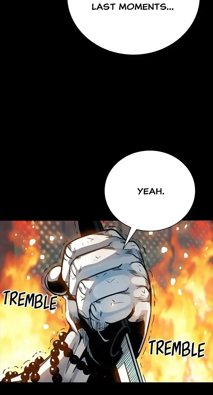 Read Worst Generation chapter 36 image 152 on Lezhin