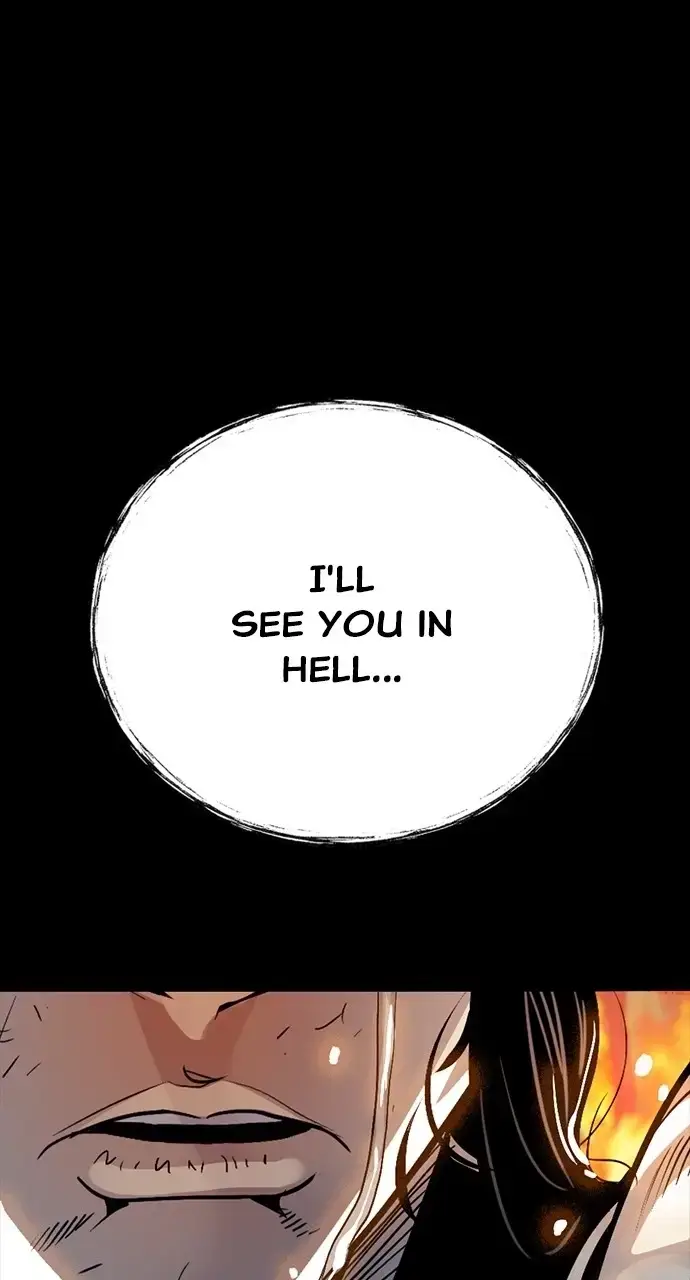 Read Worst Generation chapter 36 image 153 on Lezhin
