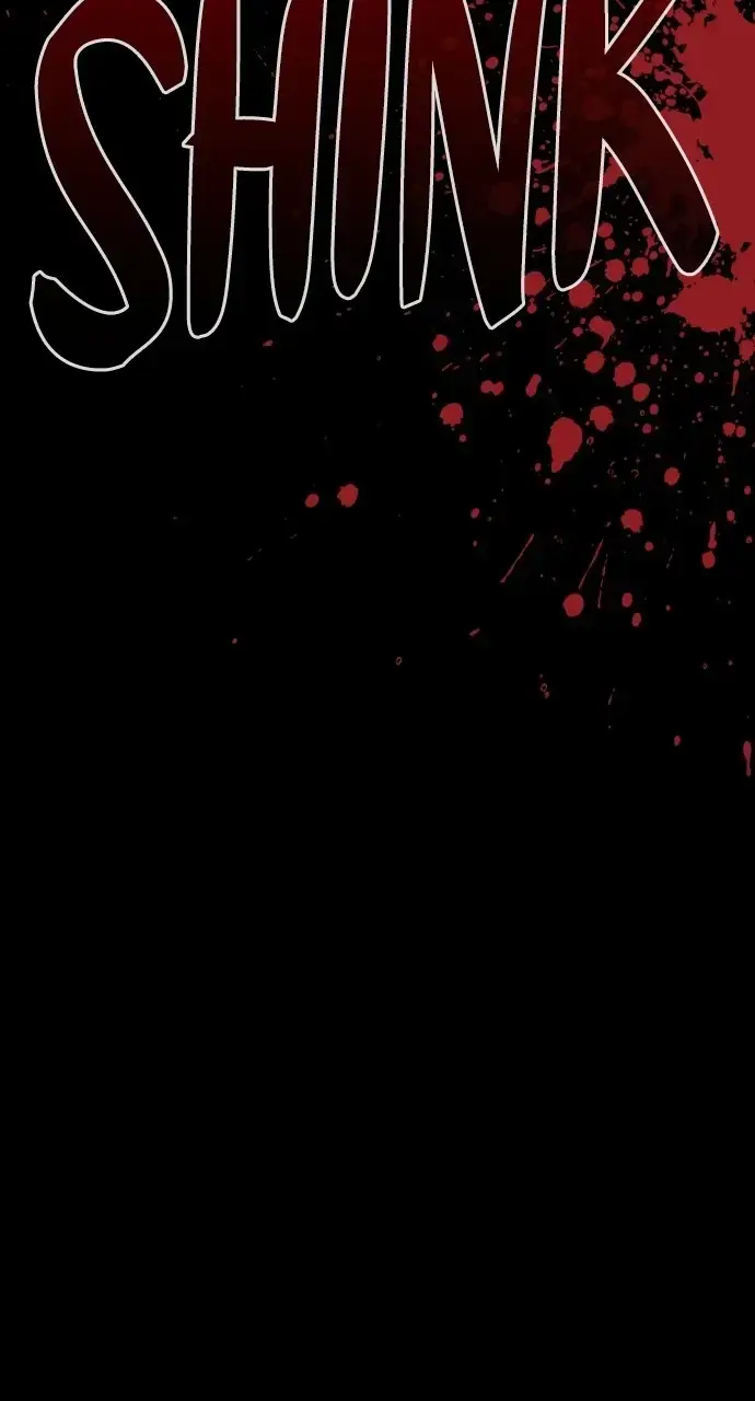 Read Worst Generation chapter 36 image 155 on Lezhin