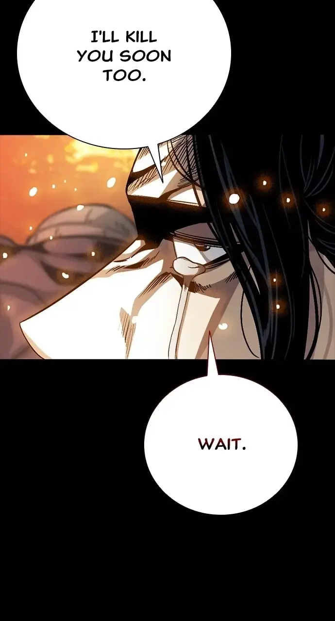Read Worst Generation chapter 36 image 16 on Lezhin