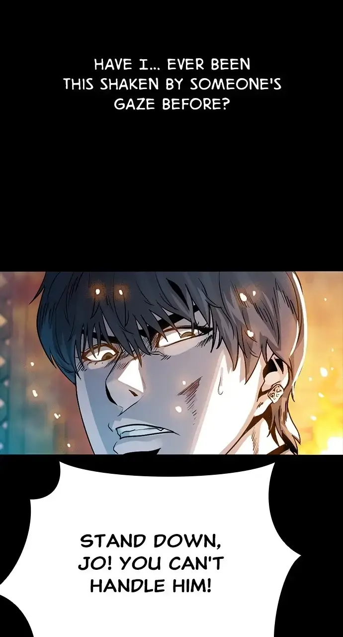 Read Worst Generation chapter 36 image 17 on Lezhin
