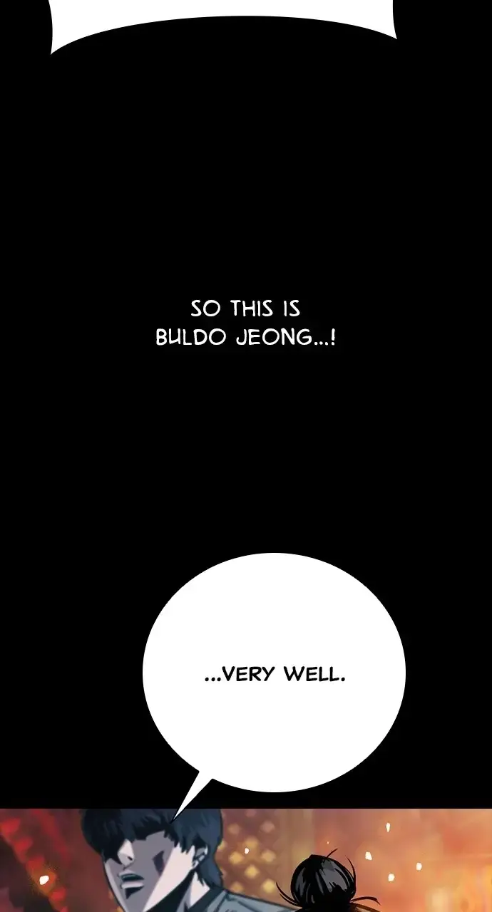 Read Worst Generation chapter 36 image 18 on Lezhin