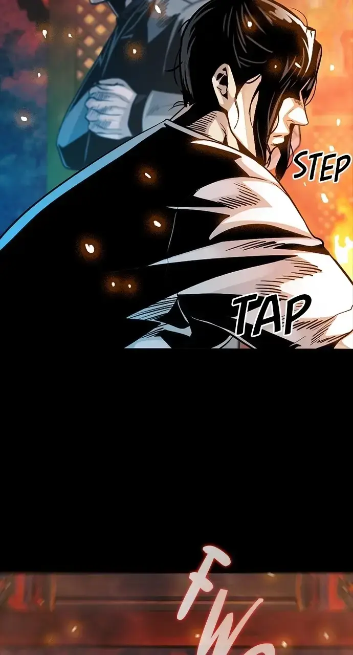 Read Worst Generation chapter 36 image 19 on Lezhin