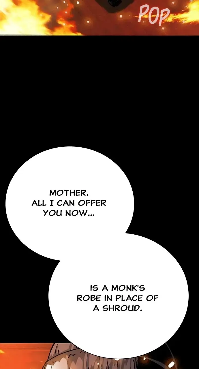 Read Worst Generation chapter 36 image 22 on Lezhin