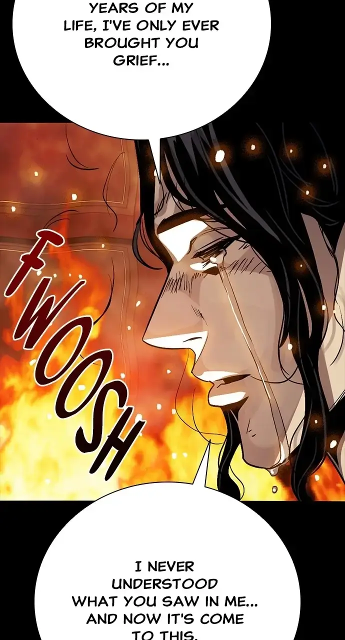 Read Worst Generation chapter 36 image 24 on Lezhin