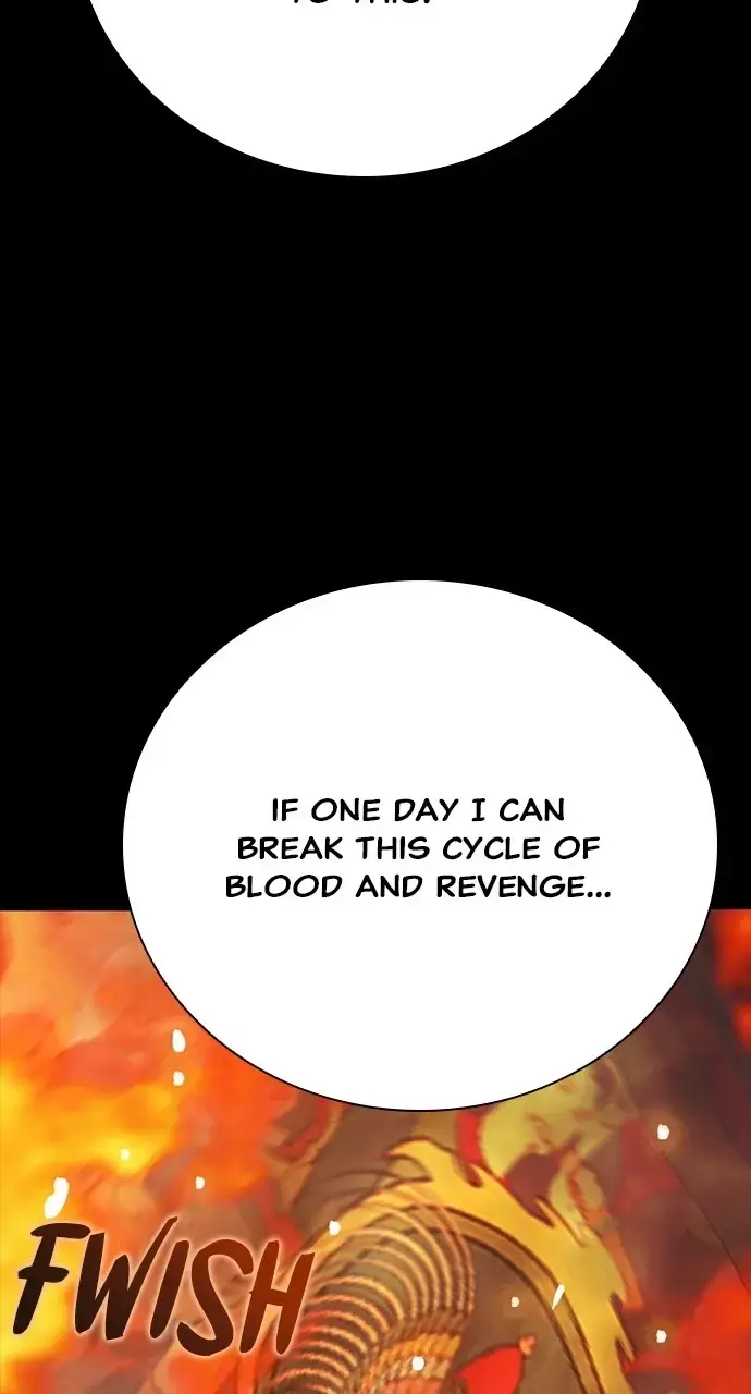 Read Worst Generation chapter 36 image 25 on Lezhin