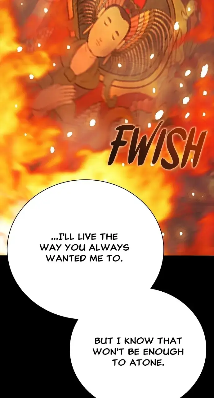 Read Worst Generation chapter 36 image 26 on Lezhin