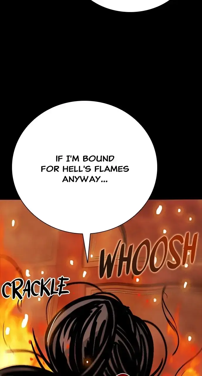 Read Worst Generation chapter 36 image 27 on Lezhin