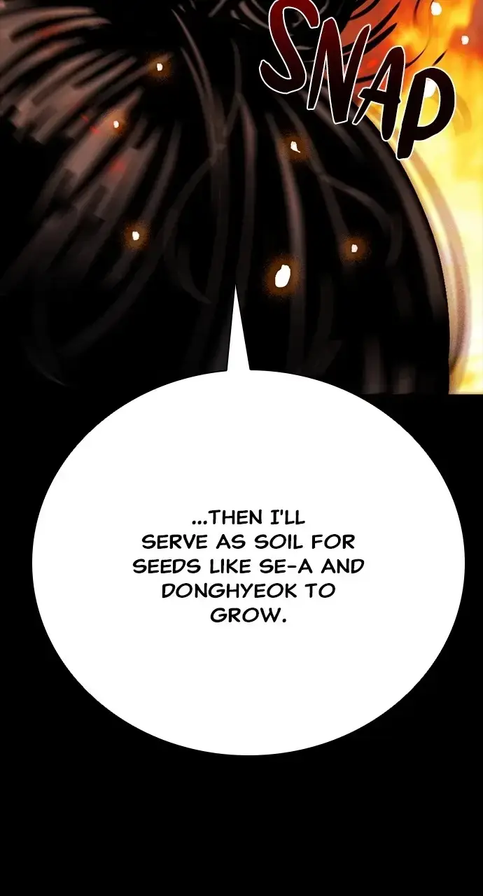 Read Worst Generation chapter 36 image 28 on Lezhin