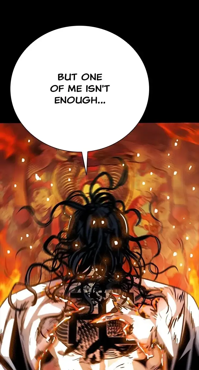 Read Worst Generation chapter 36 image 29 on Lezhin