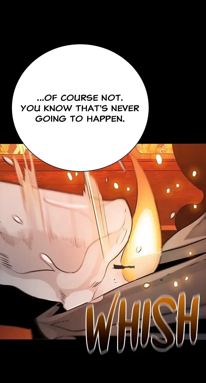 Read Worst Generation chapter 36 image 3 on Lezhin