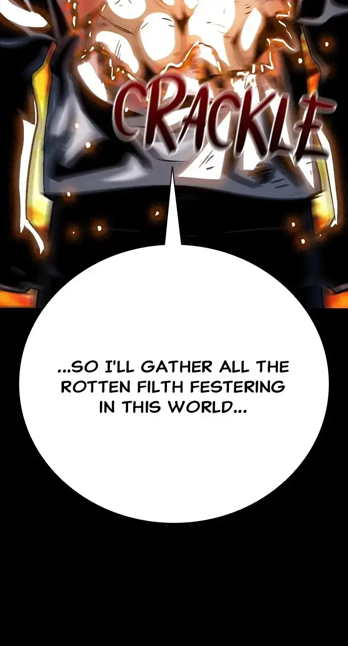 Read Worst Generation chapter 36 image 30 on Lezhin