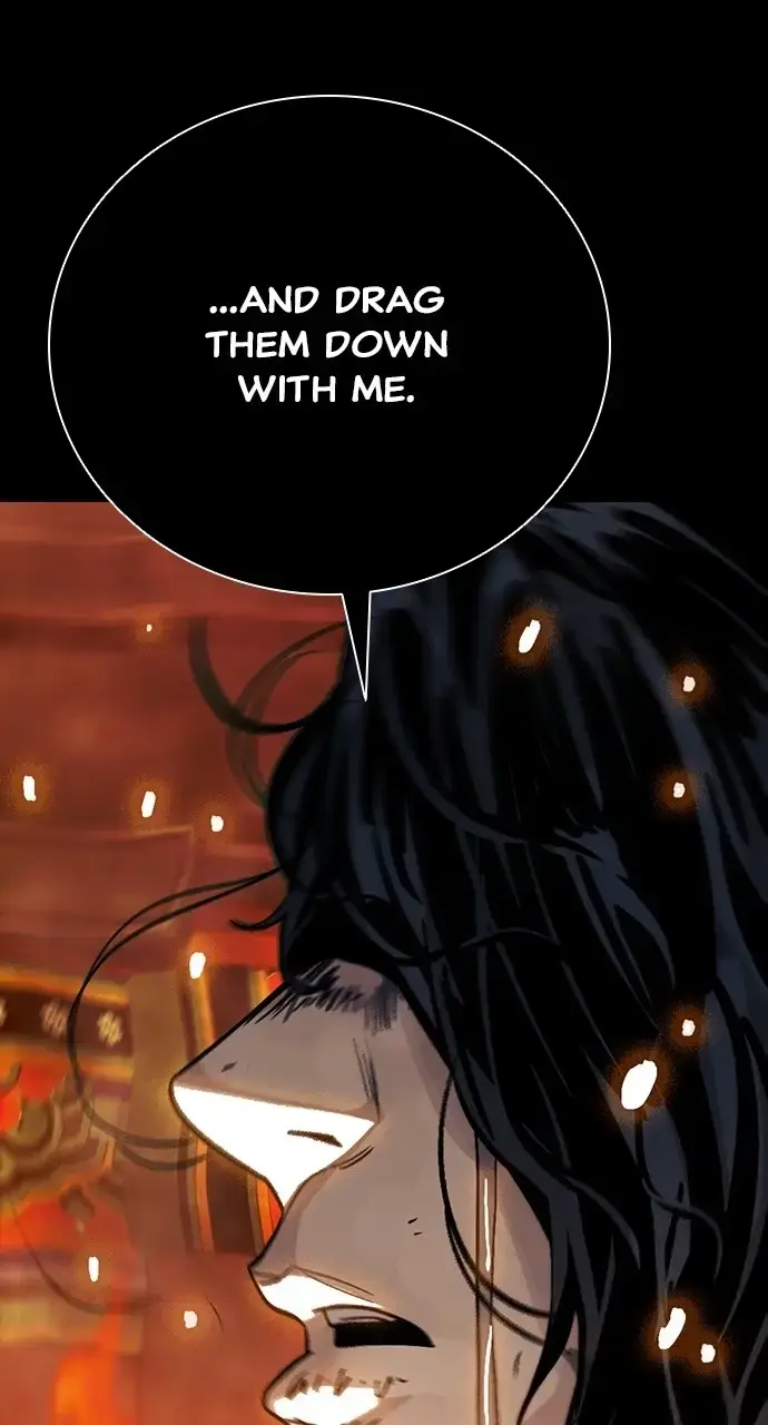 Read Worst Generation chapter 36 image 31 on Lezhin