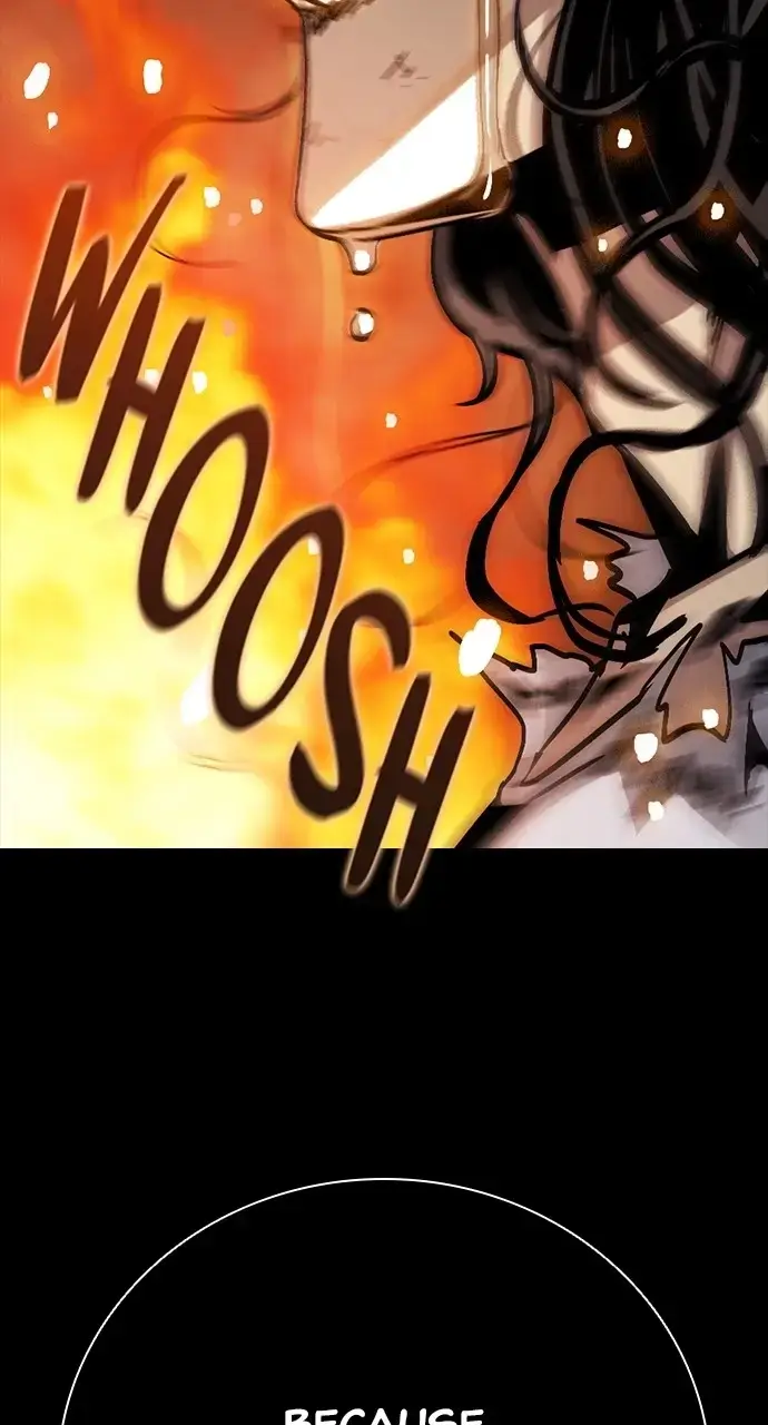 Read Worst Generation chapter 36 image 32 on Lezhin
