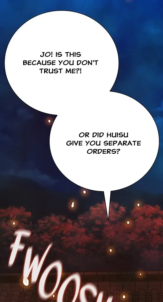 Read Worst Generation chapter 36 image 35 on Lezhin