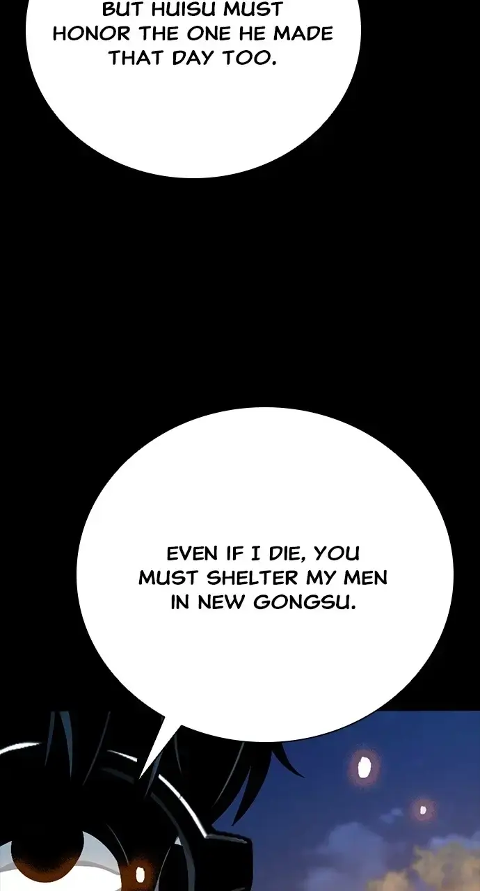 Read Worst Generation chapter 36 image 39 on Lezhin
