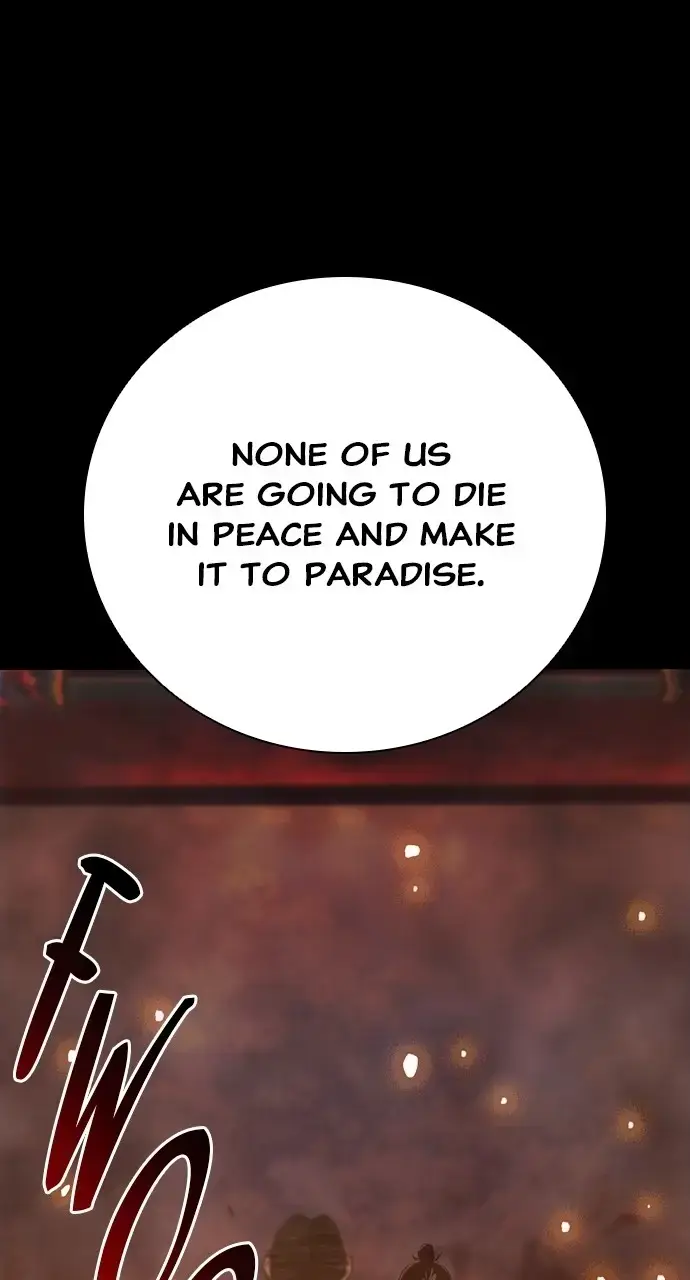 Read Worst Generation chapter 36 image 4 on Lezhin