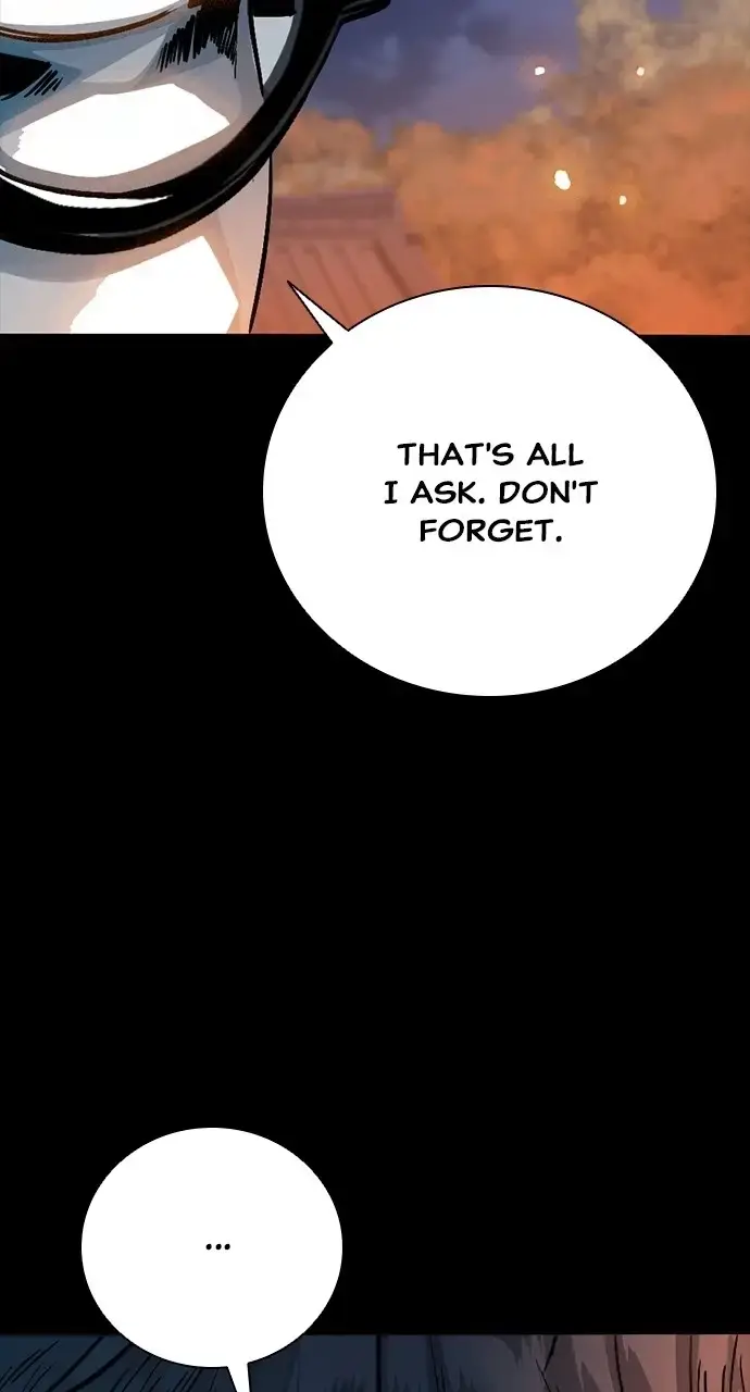 Read Worst Generation chapter 36 image 40 on Lezhin