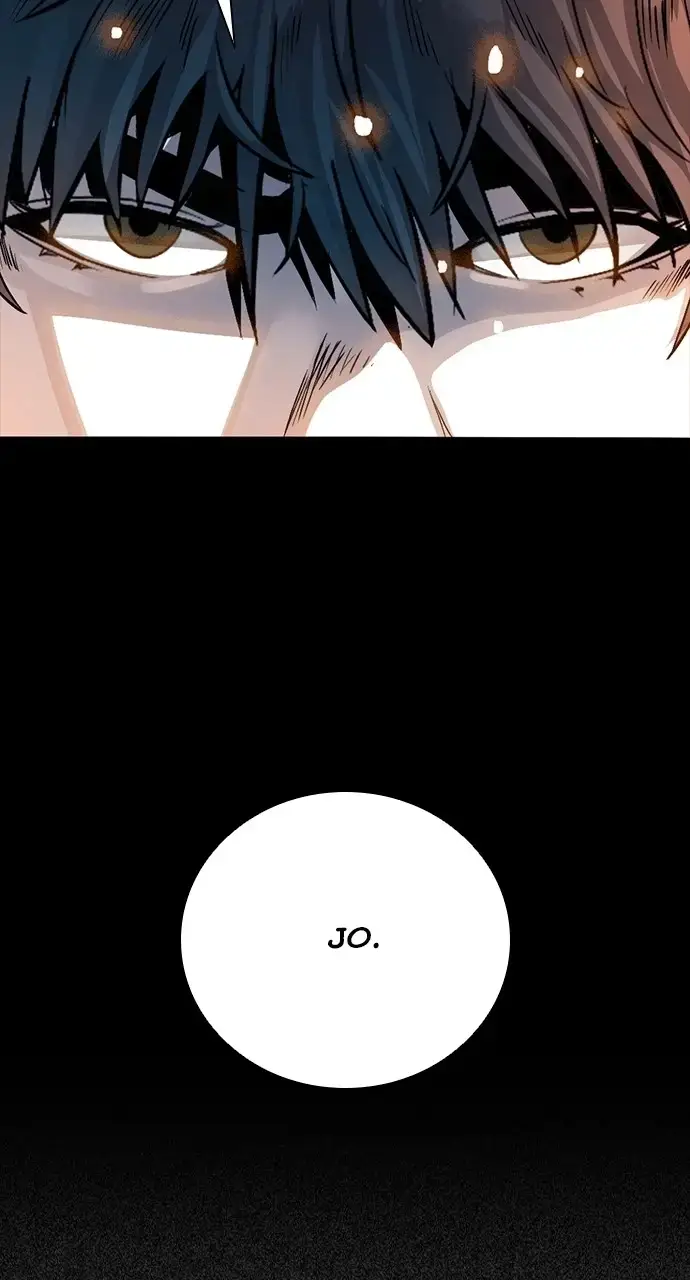 Read Worst Generation chapter 36 image 41 on Lezhin