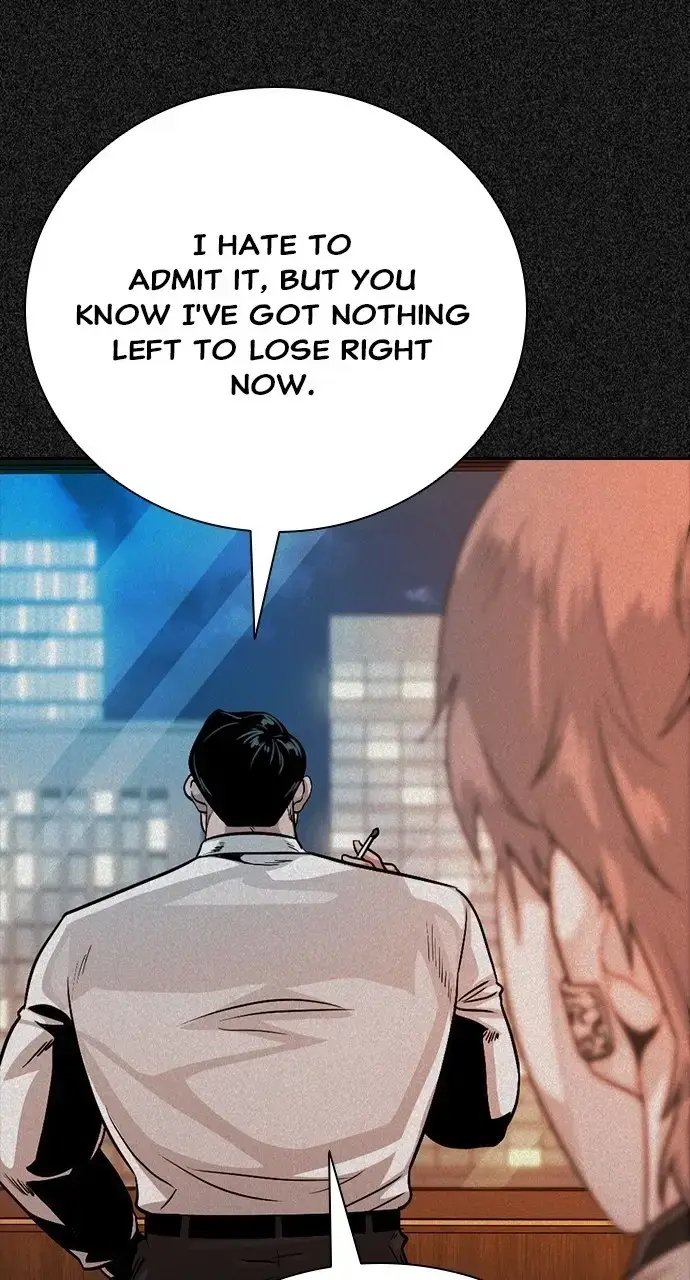 Read Worst Generation chapter 36 image 42 on Lezhin