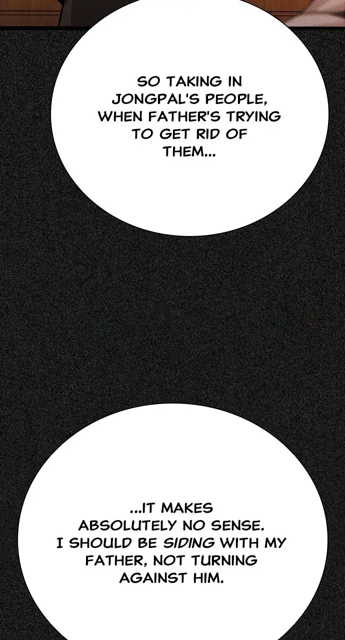 Read Worst Generation chapter 36 image 43 on Lezhin