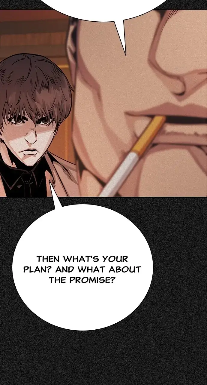Read Worst Generation chapter 36 image 44 on Lezhin