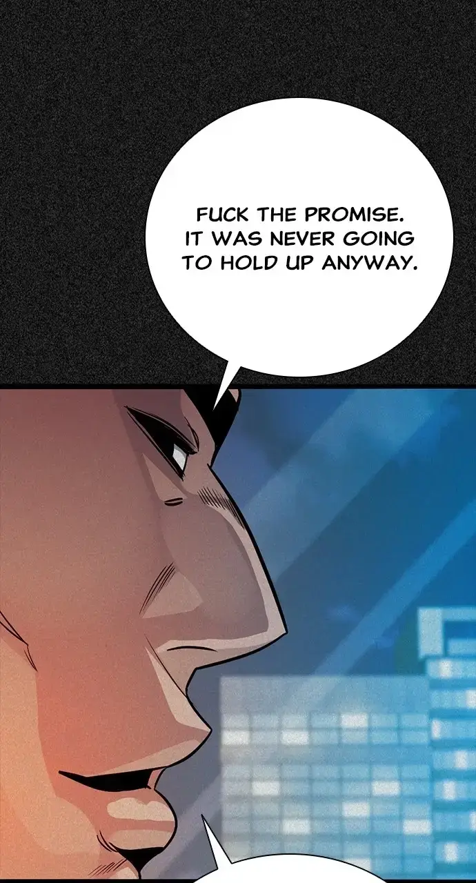 Read Worst Generation chapter 36 image 45 on Lezhin