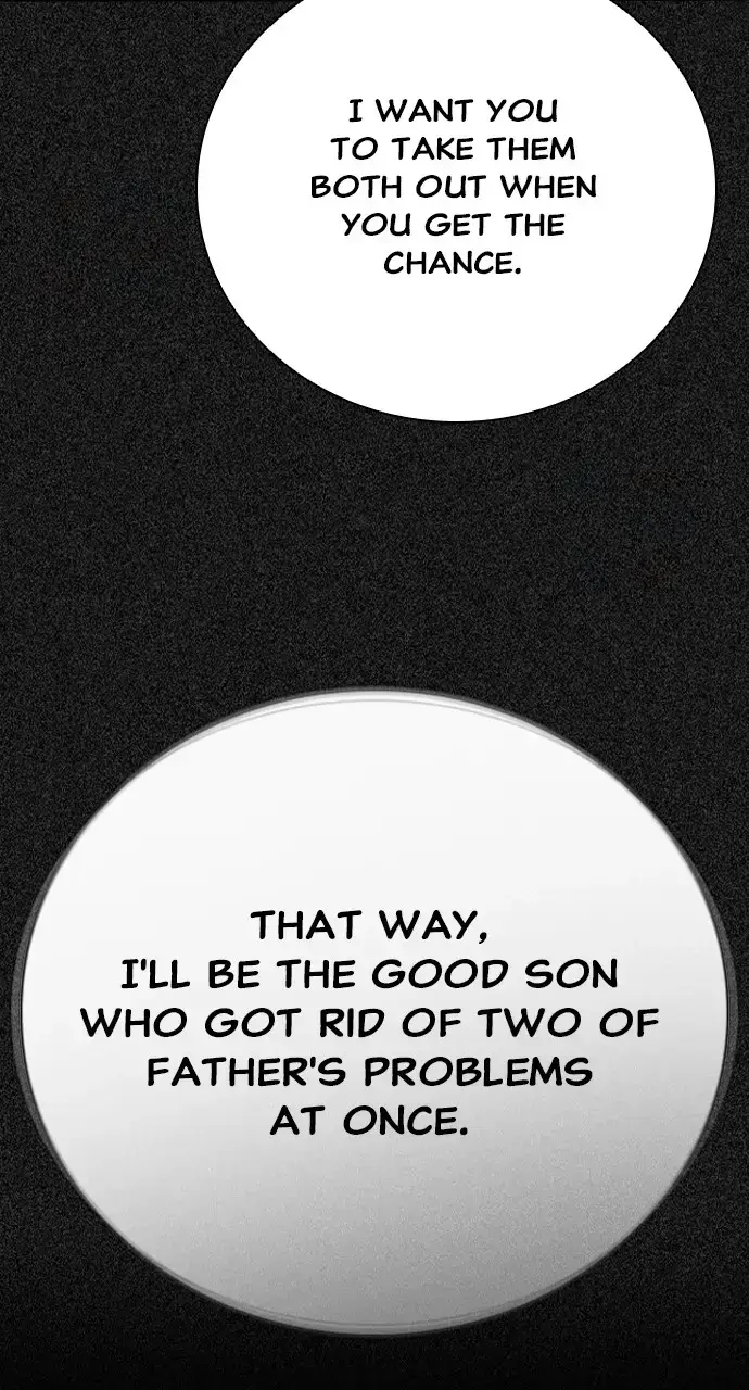 Read Worst Generation chapter 36 image 46 on Lezhin