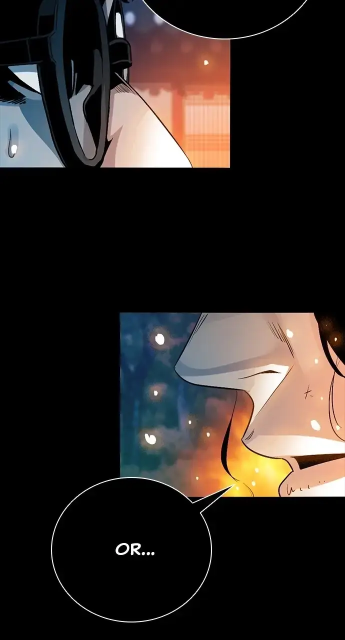 Read Worst Generation chapter 36 image 49 on Lezhin